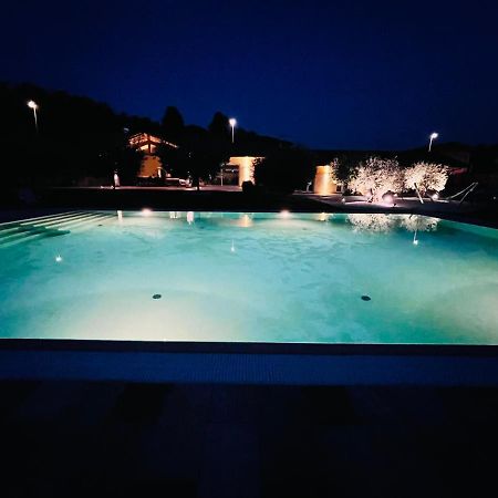 B&B Alciliegio Casnate Con Bernate Εξωτερικό φωτογραφία
