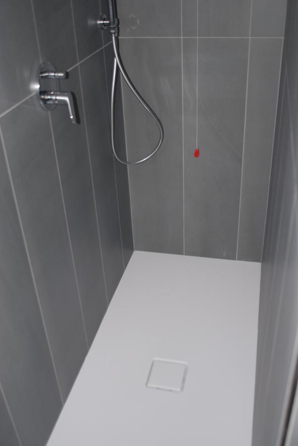 B&B Alciliegio Casnate Con Bernate Εξωτερικό φωτογραφία